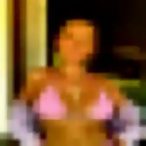 Neneh, 33 ans, dispo pour plan cul à Plérin