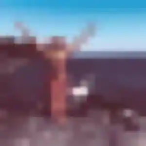 plan cul à Plerneuf : photo de Mélissa, 43 ans - sans engagement