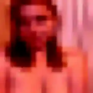 Belle Héloïse, 39 ans à Plescop - la contacter