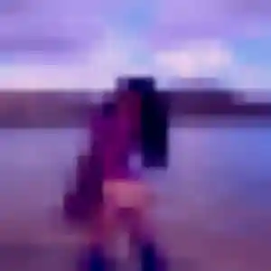 Léonie, fille de 41 ans propose plan cul à Plescop