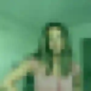 Photo privée de Audrey, 38 ans à Pleslin-Trigavou - rencontre sans lendemain