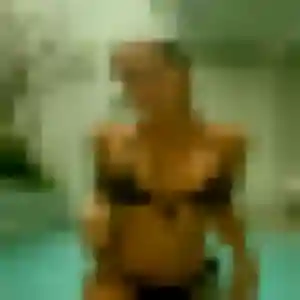 Mireille, 42 ans, en ligne à Pleslin-Trigavou pour un plan cul
