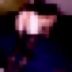 Ronke, 31 ans, cherche un plan cul à Pleslin-Trigavou