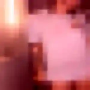Photo de Samira à Pleslin-Trigavou (30 ans) - plan cul anonyme