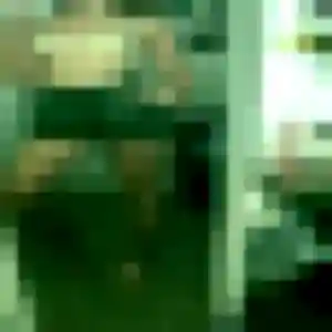 Belle Sandy, 43 ans à Pleslin-Trigavou - la contacter
