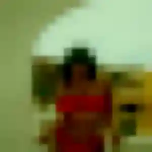 Yasmine, fille de 40 ans propose plan cul à Pleslin-Trigavou