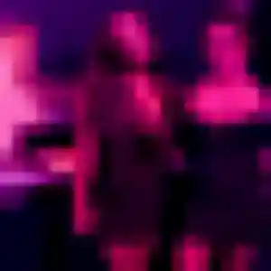 Photo de Ablavi à Plesnois (32 ans) - plan cul sans inscription