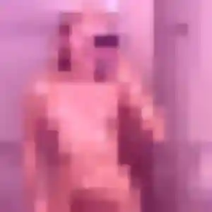 Rencontre Awa, 23 ans à Plesnois en privé