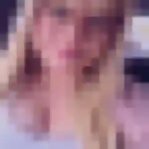Photo exclusive de Claudine, 38 ans à Plessé - rencontre coquine