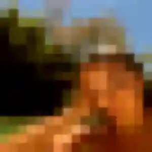 Fanta, 36 ans, disponible à Plessé pour une rencontre coquine
