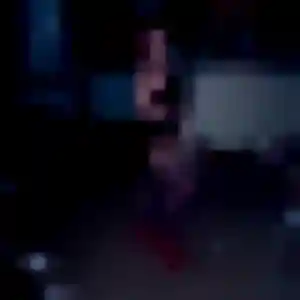 Photo de Ramatoulaye à Plessé (31 ans) - plan cul anonyme
