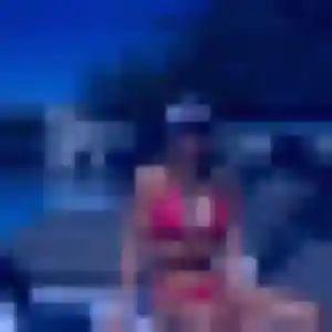 Belle Yaa, 32 ans à Plessé - voir sa photo