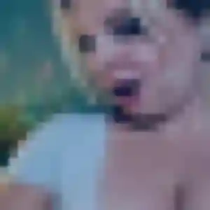 Brigitte (25 ans) à Plestin-les-Grèves cherche un plan cul maintenant