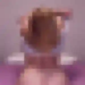 Photo exclusive de Lise, 32 ans à Plestin-les-Grèves - rencontre sans lendemain