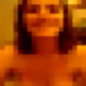 Lucinda, fille de 34 ans veut plan cul à Plestin-les-Grèves