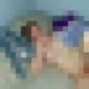 Ayélé, 39 ans, dispo pour plan cul à Pleubian