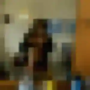 Photo de Ebele à Pleubian (38 ans) - plan cul anonyme