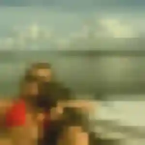 Ursule (38 ans) à Pleubian attend une rencontre rapidement