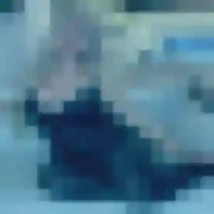 Charmante Chiamaka, 34 ans à Pleucadeuc - la contacter