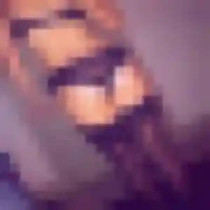 Esther, 31 ans, dispo pour plan cul à Pleucadeuc