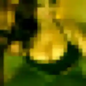 Photo sexy de Tanoh, 33 ans à Pleucadeuc - plan discret
