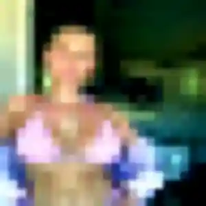 Profil de Déla à Pleudaniel (22 ans) - plan cul gratuit