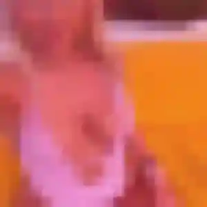 Ngozi (39 ans) à Pleudaniel attend une rencontre ce soir