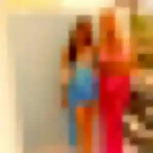 Photo privée de Shanelle, 32 ans à Pleudaniel - rencontre sans lendemain