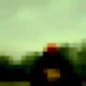 Léonie (34 ans) à Pleudihen-sur-Rance cherche une rencontre rapidement