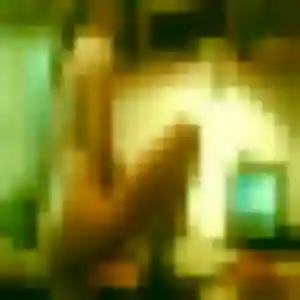 Safi (29 ans) à Pleudihen-sur-Rance cherche une rencontre maintenant