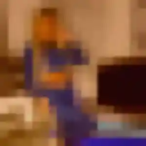 Sandy, 34 ans, connectée à Pleudihen-sur-Rance pour un plan cul