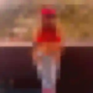 Sixtine (28 ans) à Pleudihen-sur-Rance propose un plan cul ce soir
