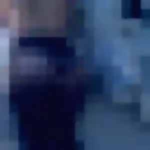Photo de Comfort à Pleugriffet (41 ans) - plan cul discret