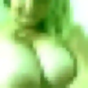 Photo exclusive de Adjoua, 32 ans à Pleugueneuc - plan discret