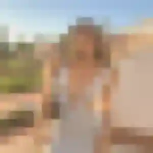 Photo de Efua à Pleugueneuc (32 ans) - plan cul discret