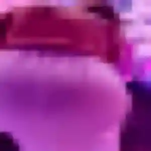 Samira, 31 ans, disponible à Pleugueneuc pour une rencontre coquine