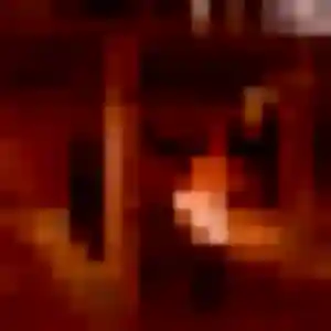 Yacine, femme de 41 ans propose plan cul à Pleumartin