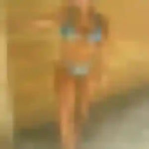 Faith, 24 ans, en ligne à Pleumeleuc pour une rencontre coquine
