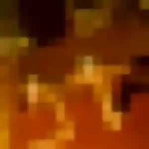 Photo exclusive de Oumou Kalsoum, 22 ans à Pleumeleuc - rencontre coquine
