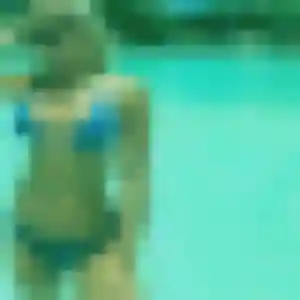 Soda, 33 ans, disponible à Pleumeleuc pour une rencontre coquine