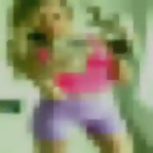 Oluchi, 35 ans, dispo pour plan cul à Pleumeur-Bodou