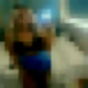 Rejoins Viviane, 38 ans à Pleumeur-Bodou en t'inscrivant