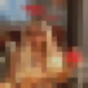 Profil de Khoudia à Pleumeur-Gautier (29 ans) - plan cul gratuit