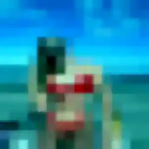 Photo de Soline à Pleumeur-Gautier (23 ans) - plan cul gratuit