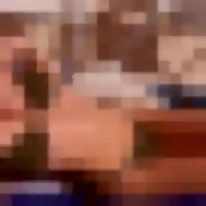 Chioma, 45 ans, en ligne à Pleurs pour une rencontre coquine