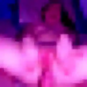 Rejoins Stéphanie, 33 ans à Pleurs gratuitement