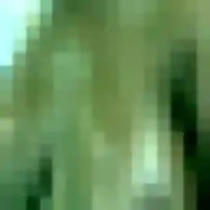 Carine, femme de 35 ans cherche plan cul à Pleurtuit