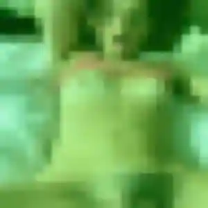 Photo de Adélaïde à Pleuven (43 ans) - plan cul sans inscription