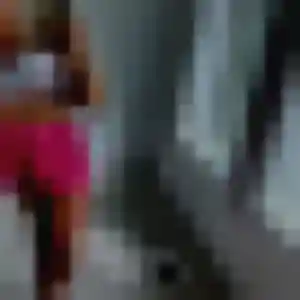 Kimberley, 28 ans, connectée à Pleuven pour une rencontre coquine