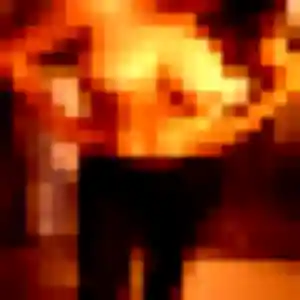Nadège, 23 ans, connectée à Pleuven pour une rencontre coquine